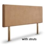 30" Headboard Struts +£35.00